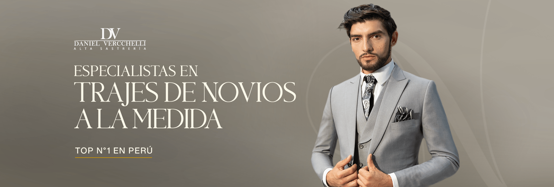 IMAGEN 4